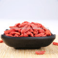 Importação de bagas de goji secas bagas de goji goji comida original Ningxia wolfberry